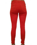 Pantalone Fracomina Tina Shape Up Slim Fit | Wellington Jeans