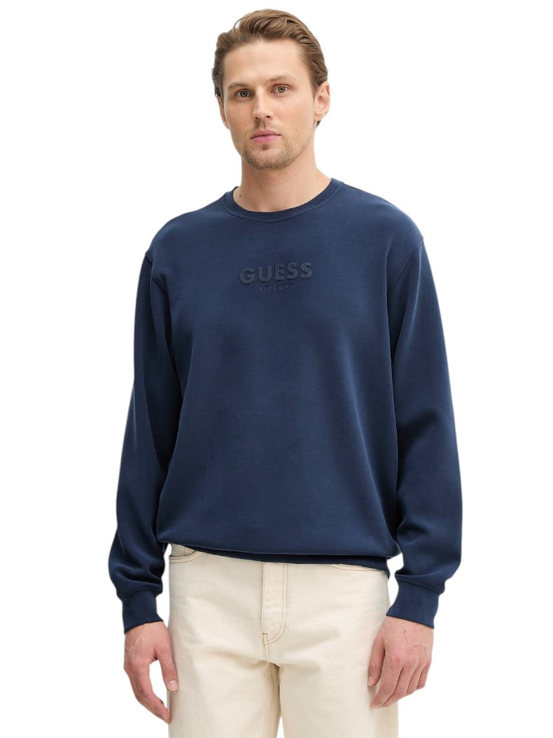 Blu navy / XS