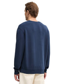 Felpa Uomo Guess by Marciano Scuba Luxe | Wellington