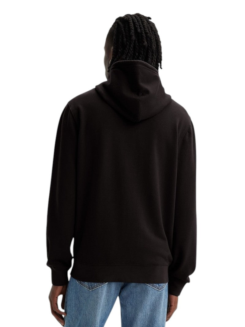 Felpa Uomo Levi’s Original Zip-up Hoodie | Wellington Jeans