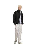 Blauer Farrin 26SBLUC11018: Giubbino Uomo su Wellington Jeans