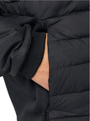 Giacca Ibrida Uomo Jack & Jones Trapuntata | Wellington Jeans