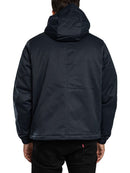 Giacca Imbottita con Cappuccio Lyle & Scott