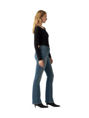 Jeans Levi's 725 High Rise Bootcut Tore It Up | Wellington