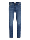 Jeans Uomo Jack & Jones Glenn Slim Fit Original | Wellington