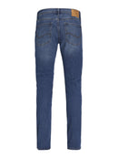 Jeans Uomo Jack & Jones Glenn Slim Fit Original | Wellington