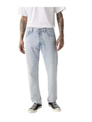 Jeans Uomo Levi’s 501® Original Gamba Dritta | Wellington Jeans