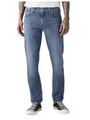 Levi’s 511 Slim Jeans 045116208: 511 Slim su Wellington Jeans