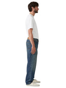 Jeans Uomo Levi’s 568™ Loose Straight 100% Cotone | Wellington Jeans