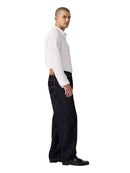 Jeans Uomo Levi’s 578™ Baggy Oversize Blu | Wellington Jeans