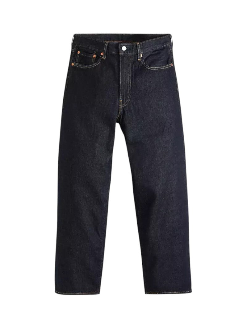 Jeans Uomo Levi’s 578™ Baggy Oversize Blu | Wellington Jeans