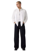 Jeans Uomo Levi’s 578™ Baggy Oversize Blu | Wellington Jeans