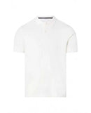 Polo Calvin Klein Uomo Slim Liquid Touch | Wellington Jeans