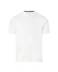 Polo Calvin Klein Uomo Slim Liquid Touch | Wellington Jeans