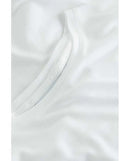 T-shirt Calvin Klein Uomo Slim Fluid Light Weight | Wellington Jeans