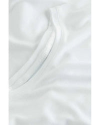 T-shirt Calvin Klein Uomo Slim Fluid Light Weight | Wellington Jeans