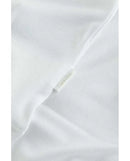 T-shirt Calvin Klein Uomo Slim Fluid Light Weight | Wellington Jeans