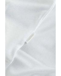 T-shirt Calvin Klein Uomo Slim Fluid Light Weight | Wellington Jeans