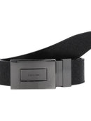 Cintura Calvin Klein Uomo Formal Reversibile | Wellington Jeans