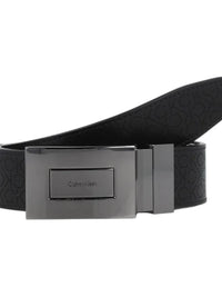 Cintura Calvin Klein Uomo Formal Reversibile | Wellington Jeans