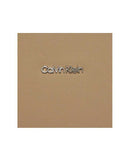 Borsa Calvin Klein CK Must Tote MD - Wellington Jeans