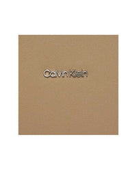 Borsa Calvin Klein CK Must Tote MD - Wellington Jeans