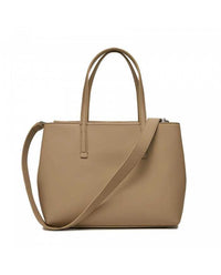 Borsa Calvin Klein CK Must Tote MD - Wellington Jeans