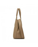 Borsa Calvin Klein CK Must Tote MD - Wellington Jeans