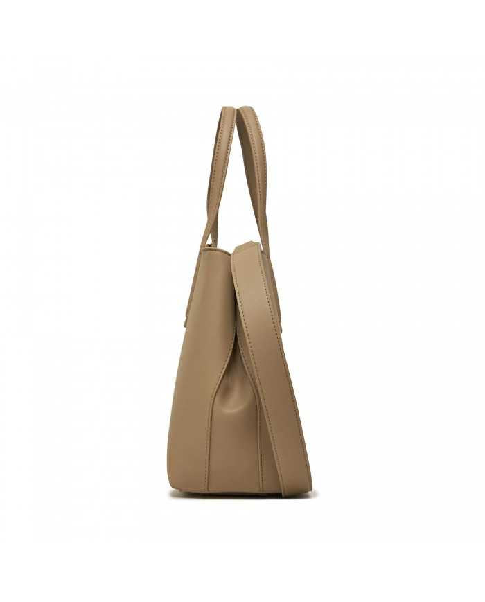 Borsa Calvin Klein CK Must Tote MD - Wellington Jeans