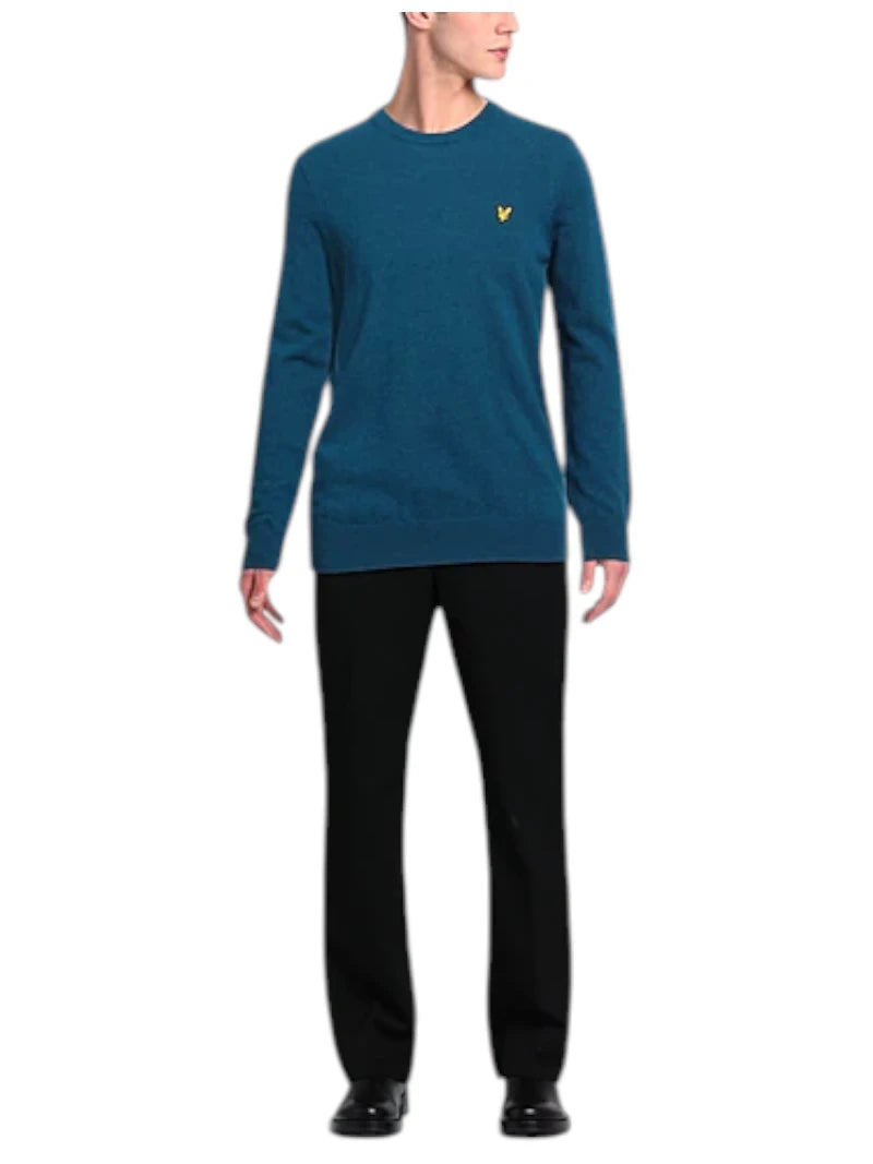 Apres Navy / XS