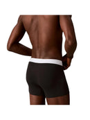 Boxer Uomo Calvin Klein Low Rise Trunk 3 Paia