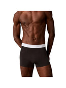 Boxer Uomo Calvin Klein Low Rise Trunk 3 Paia