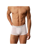 Boxer Uomo Calvin Klein Low Rise Trunk 3 Paia