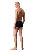 Calvin Klein 3 Pack Boxer Low Rise Icon Stretch | Wellington Jeans