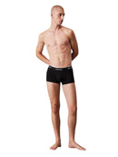 Calvin Klein 3 Pack Boxer Low Rise Icon Stretch | Wellington Jeans