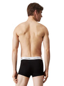 Calvin Klein 3 Pack Boxer Low Rise Icon Stretch | Wellington Jeans