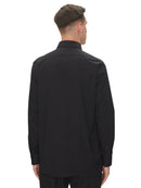 Camicia Uomo Calvin Klein Regular Fit Popeline | Wellington Jeans
