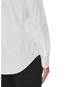 Camicia Uomo Calvin Klein Regular Fit Popeline | Wellington Jeans
