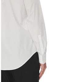 Camicia Uomo Calvin Klein Regular Fit Popeline | Wellington Jeans