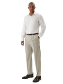 Camicia Uomo Calvin Klein Slim Lino e Lyocell | Wellington Jeans
