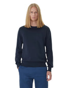 Maglia Uomo Calvin Klein in Cotone Supima | Wellington Jeans