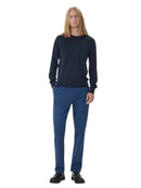 Maglia Uomo Calvin Klein in Cotone Supima | Wellington Jeans