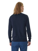 Maglia Uomo Calvin Klein in Cotone Supima | Wellington Jeans