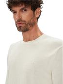 Maglia Uomo Calvin Klein in Cotone Supima | Wellington Jeans