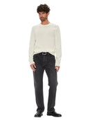 Maglia Uomo Calvin Klein in Cotone Supima | Wellington Jeans