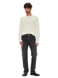 Maglia Uomo Calvin Klein in Cotone Supima | Wellington Jeans