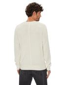 Maglia Uomo Calvin Klein in Cotone Supima | Wellington Jeans