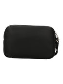 Pochette Uomo Calvin Klein Raised in Ecopelle
