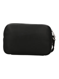 Pochette Uomo Calvin Klein Raised in Ecopelle