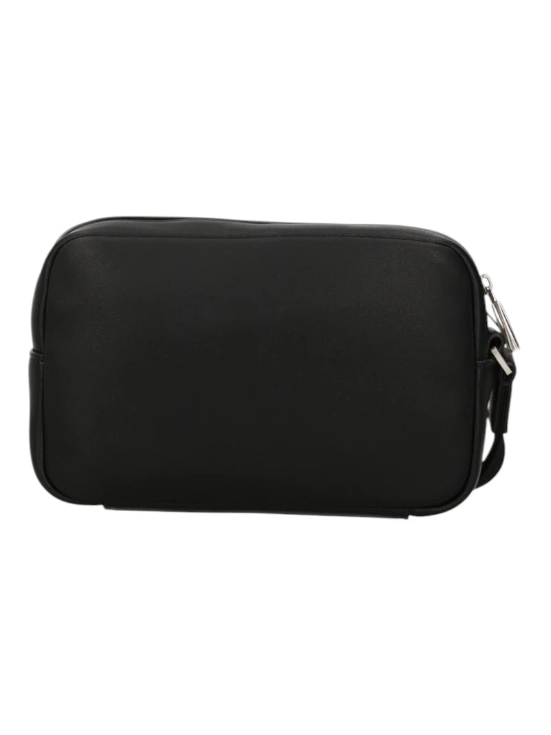 Pochette Uomo Calvin Klein Raised in Ecopelle